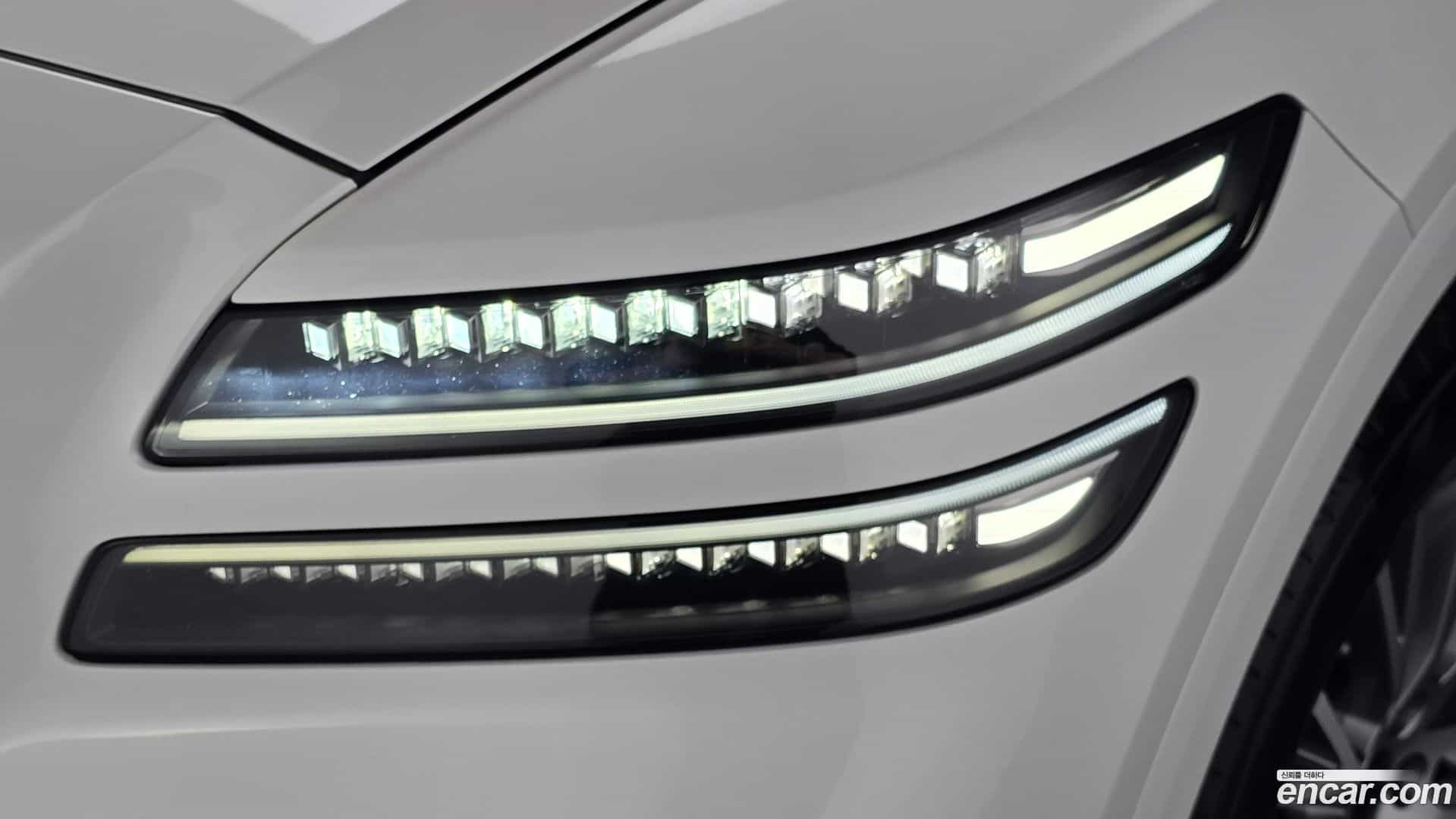 GV80 Genesis 2023.11-OUTER-032