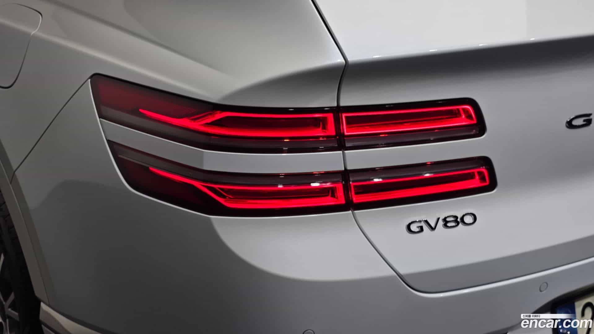 GV80 Genesis 2023.11-OUTER-033