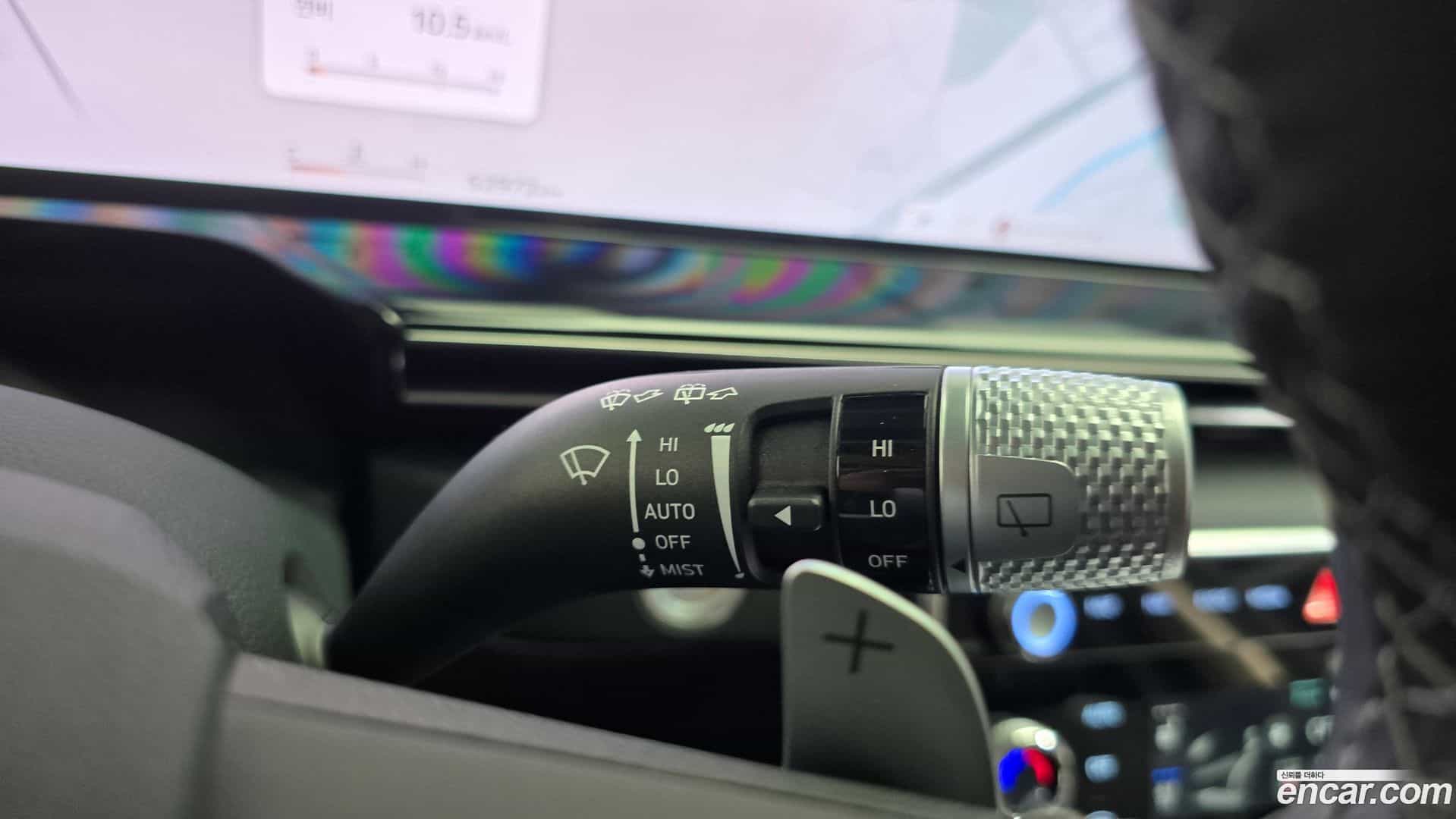 GV80 Genesis 2023.11-OPTION-040