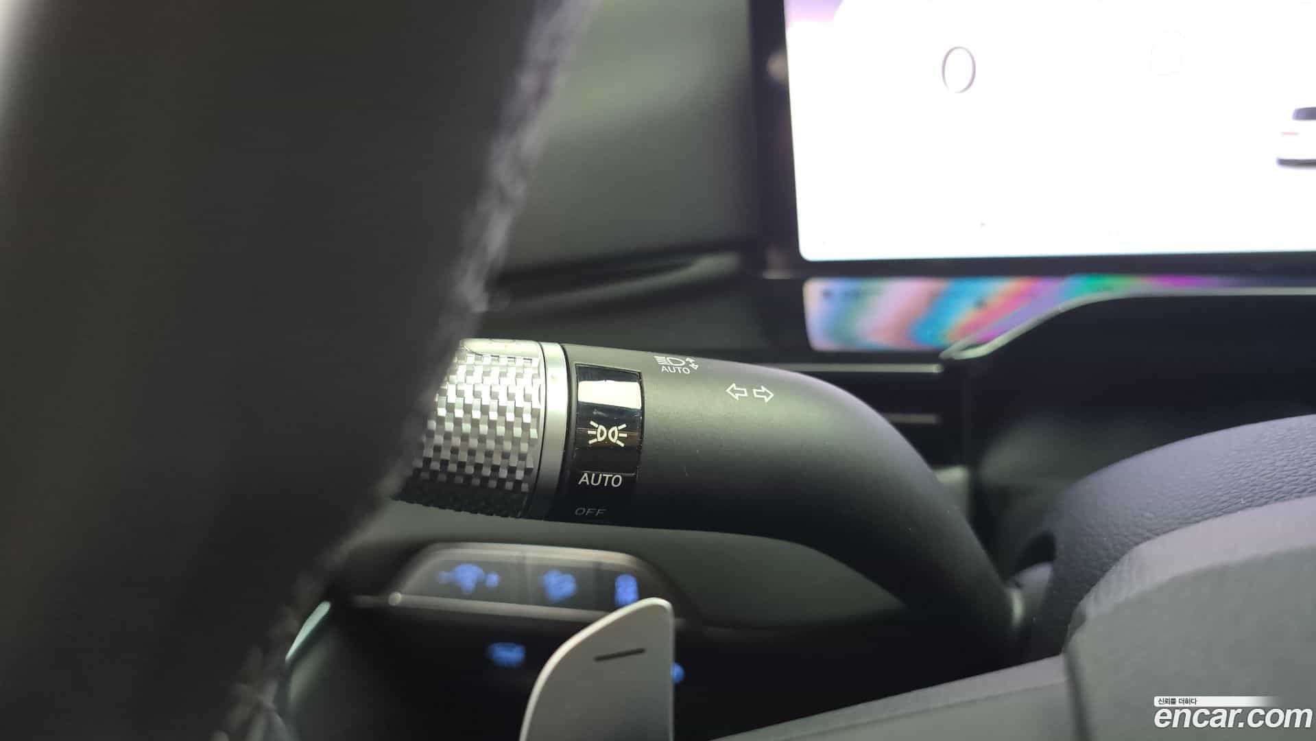 GV80 Genesis 2023.11-OPTION-041