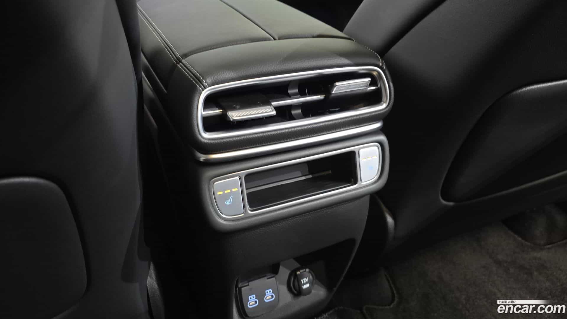 GV80 Genesis 2023.11-OPTION-043