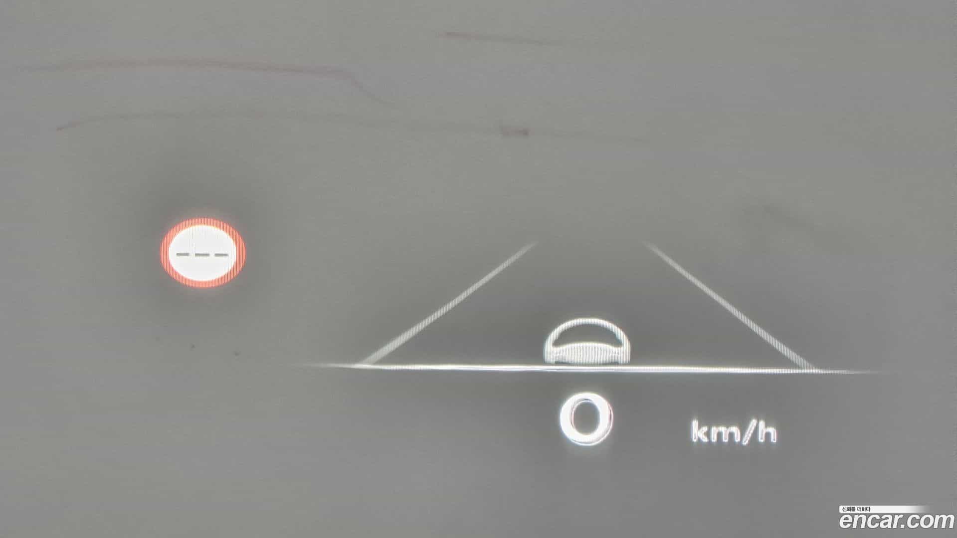 GV80 Genesis 2023.11-OPTION-045