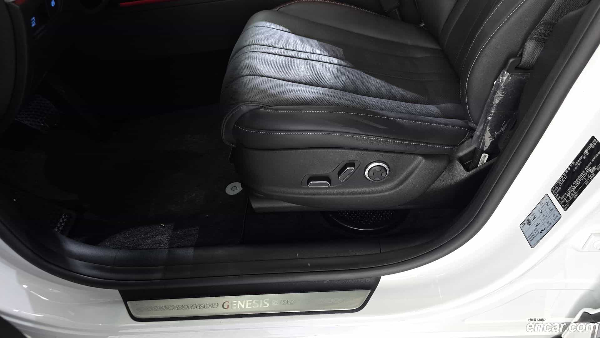 GV80 Genesis 2023.11-OPTION-047