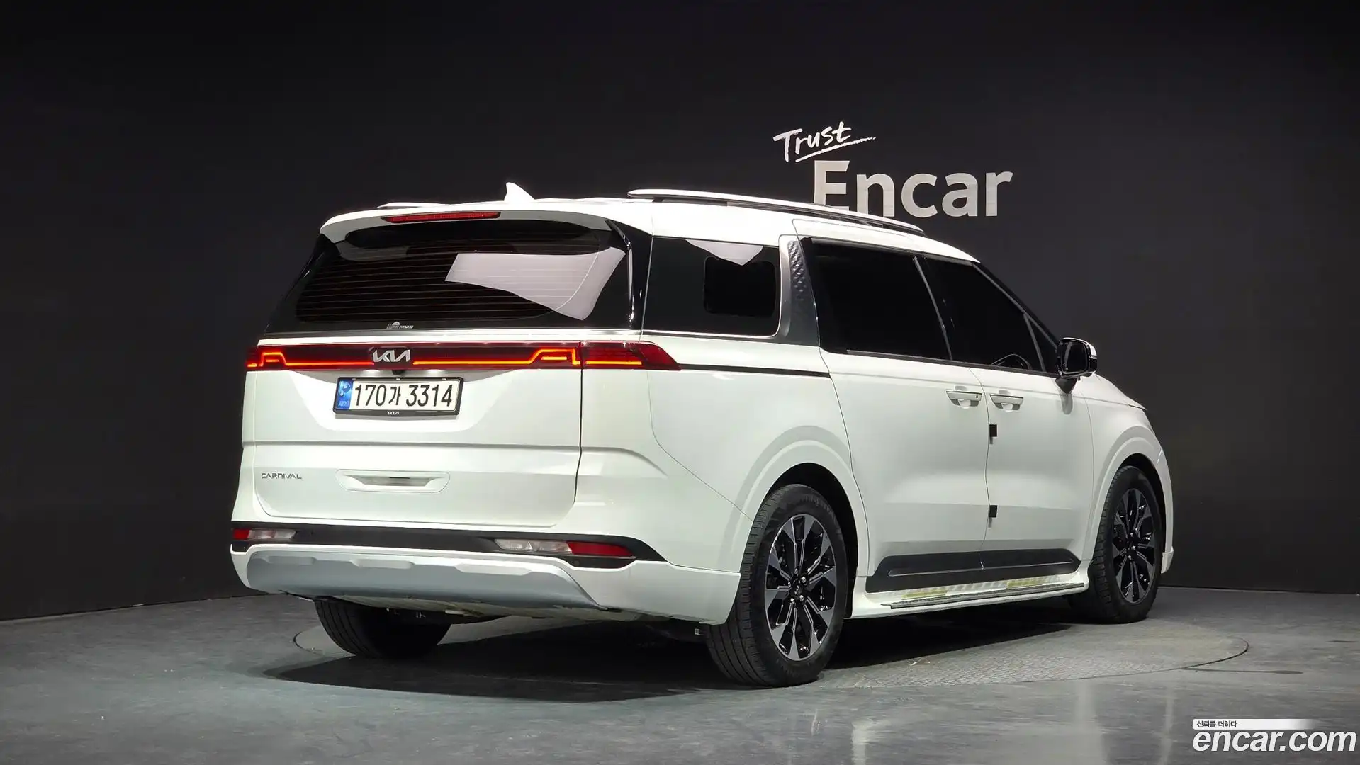 Canival Kia 2021.7-OUTER-002