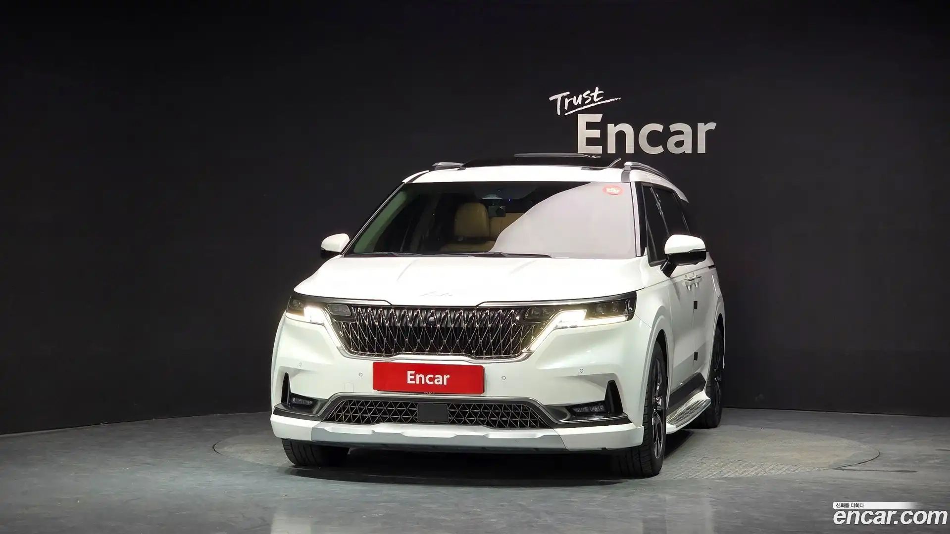 Canival Kia 2021.7-OUTER-003
