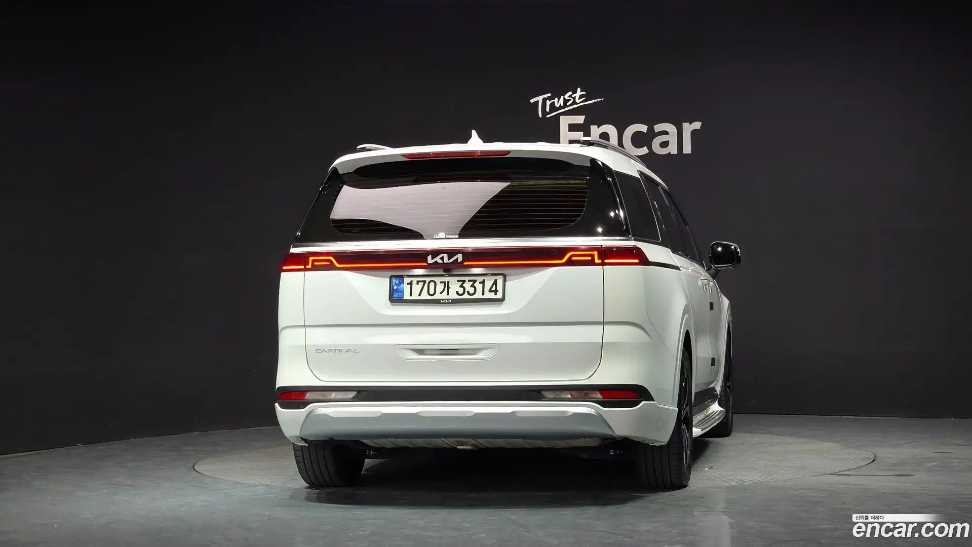 Canival Kia 2021.7-OUTER-004