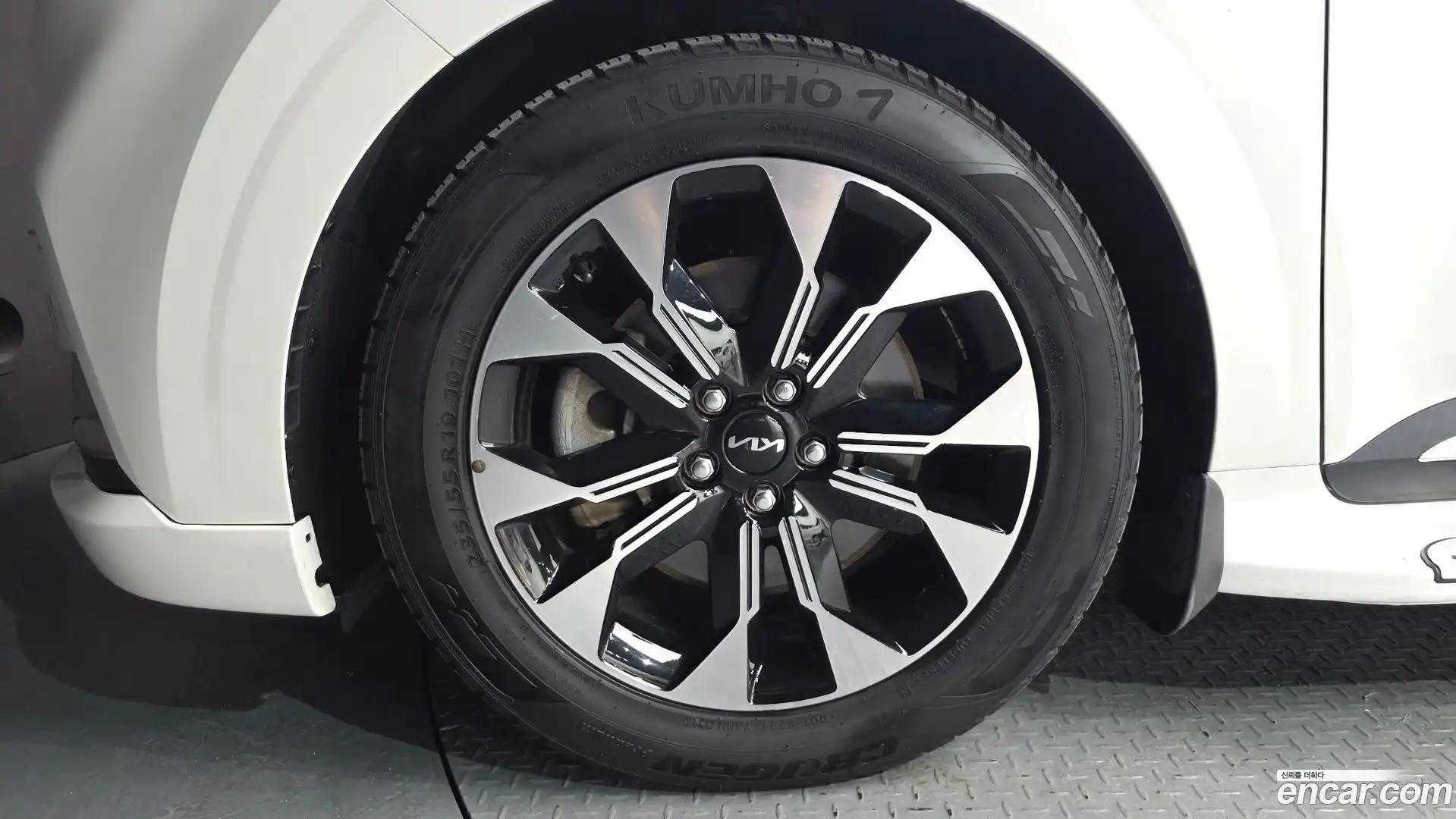 Canival Kia 2021.7-OUTER-005