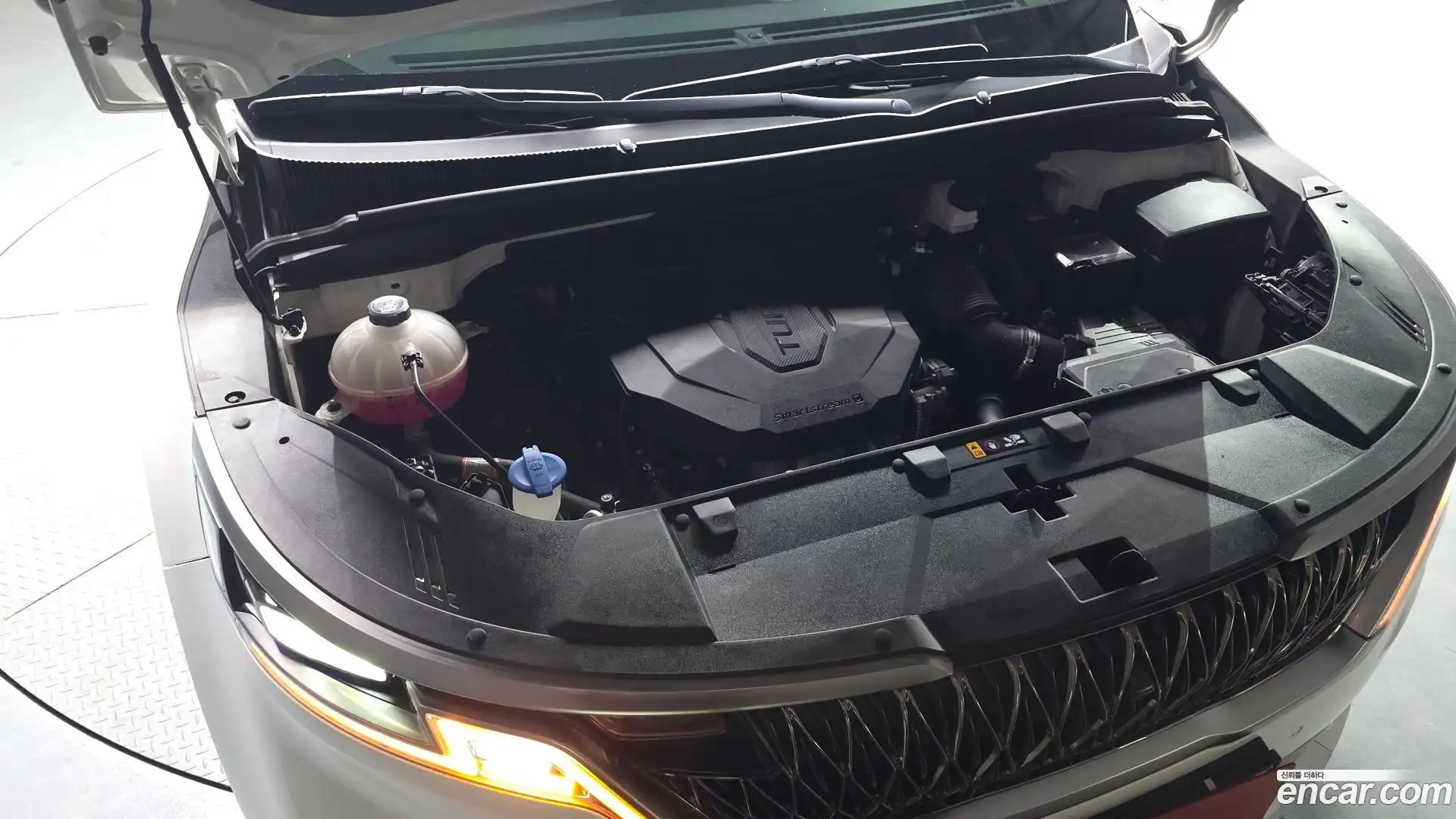 Canival Kia 2021.7-OUTER-006