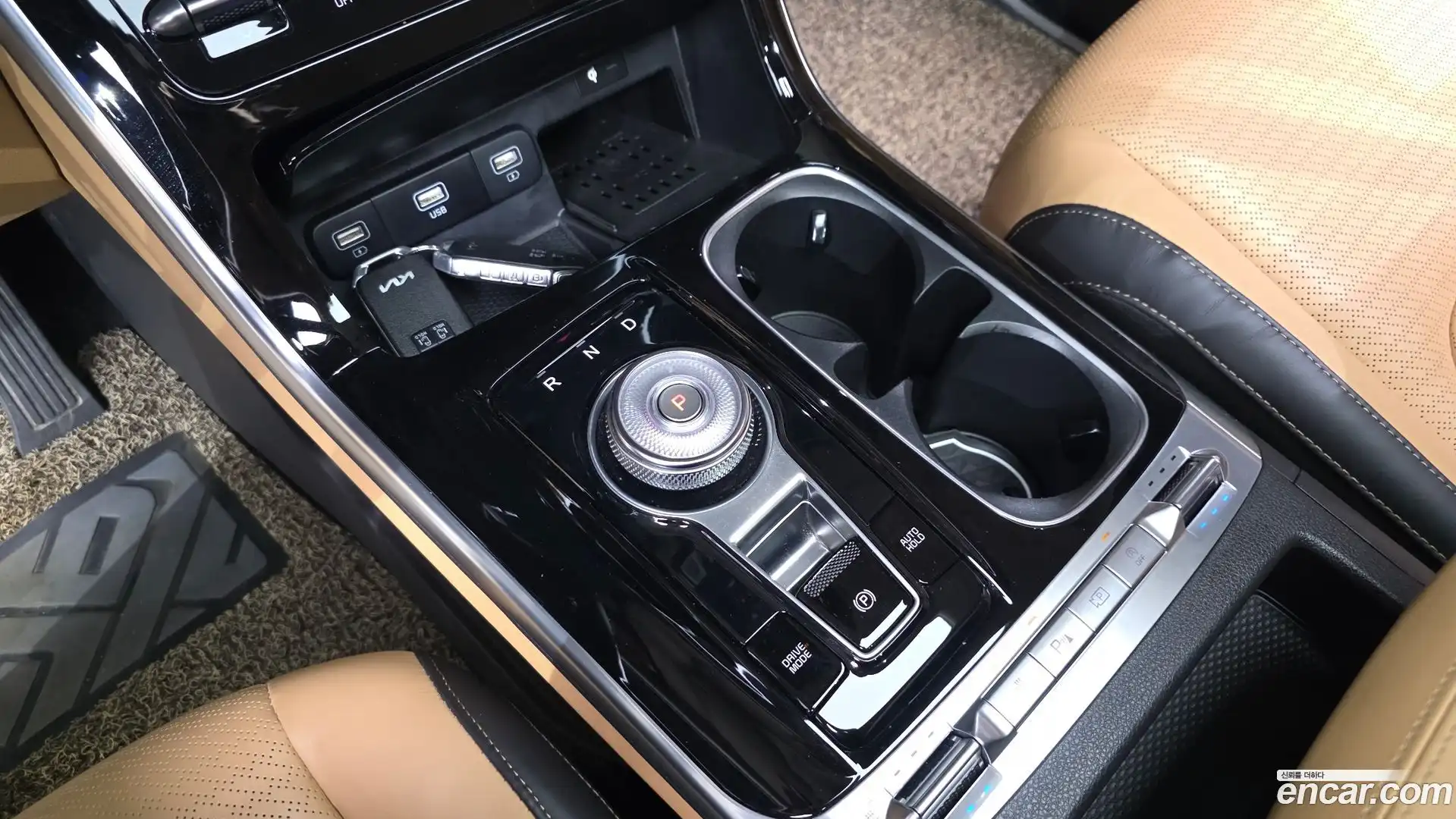Canival Kia 2021.7-INNER-009