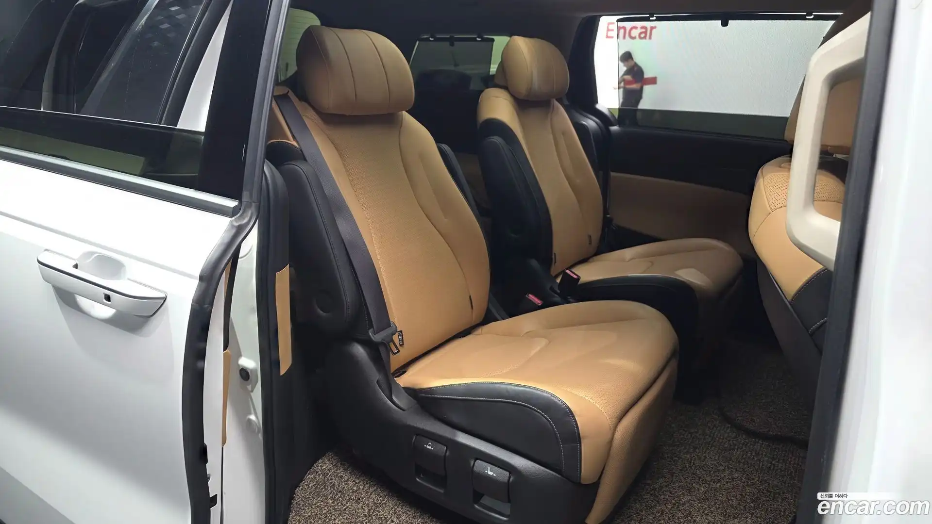Canival Kia 2021.7-OPTION-015