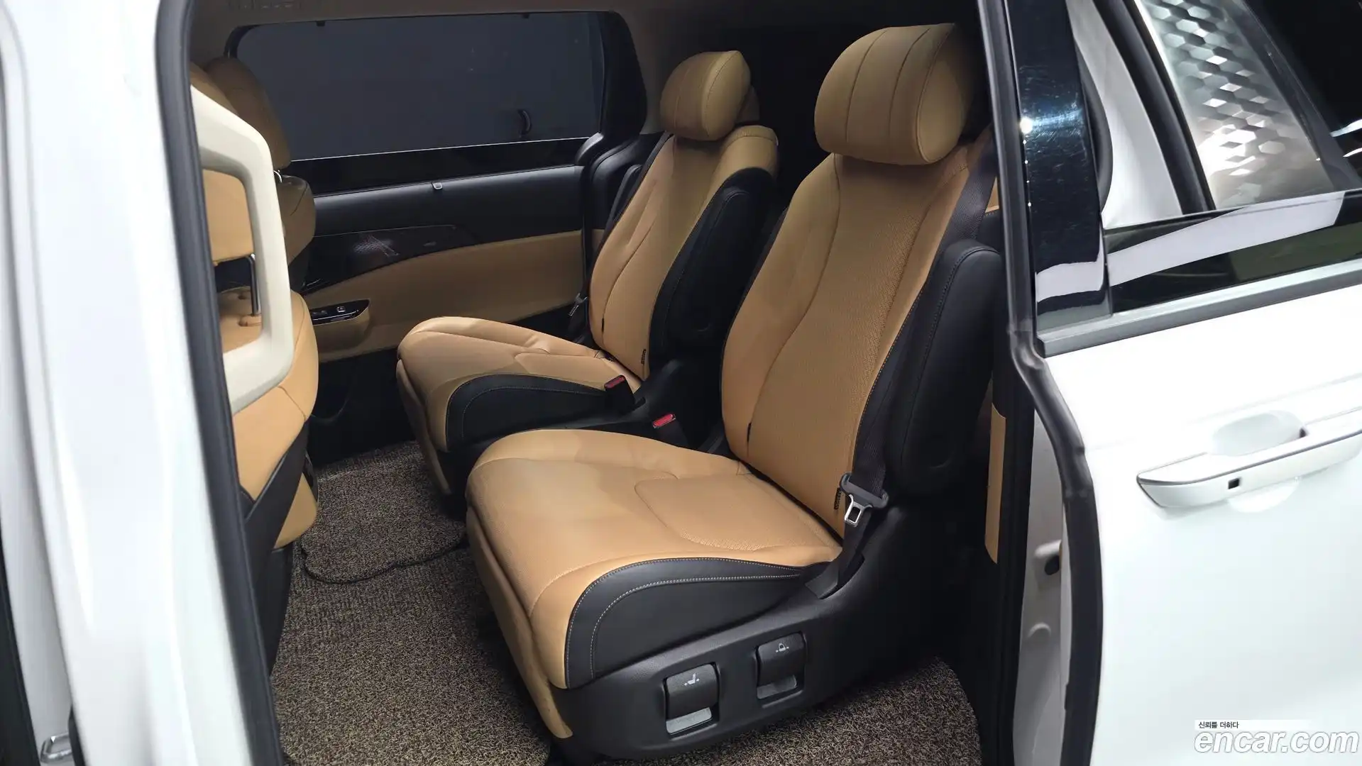 Canival Kia 2021.7-OPTION-016