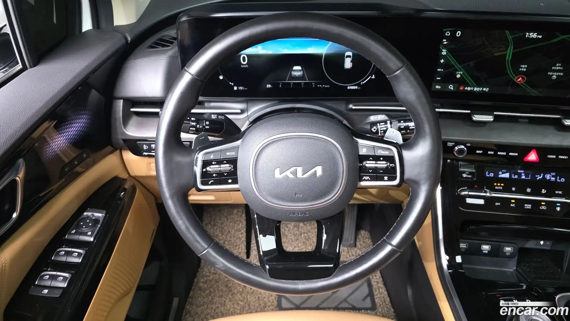 Canival Kia 2021.7-OPTION-018