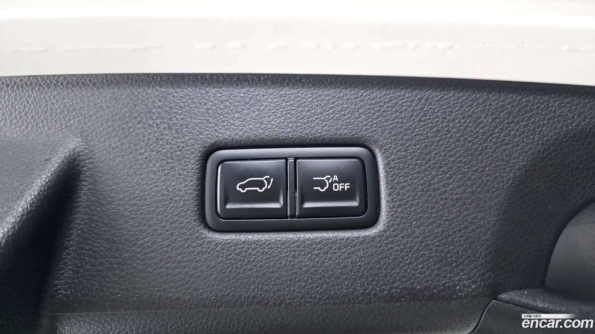 Canival Kia 2021.7-OPTION-020