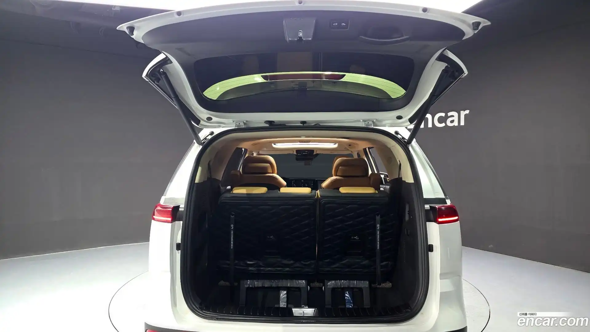 Canival Kia 2021.7-OPTION-021