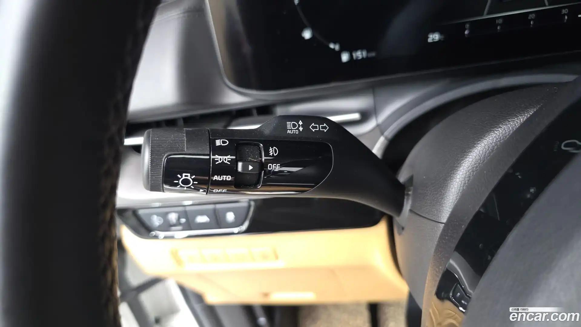 Canival Kia 2021.7-OPTION-022