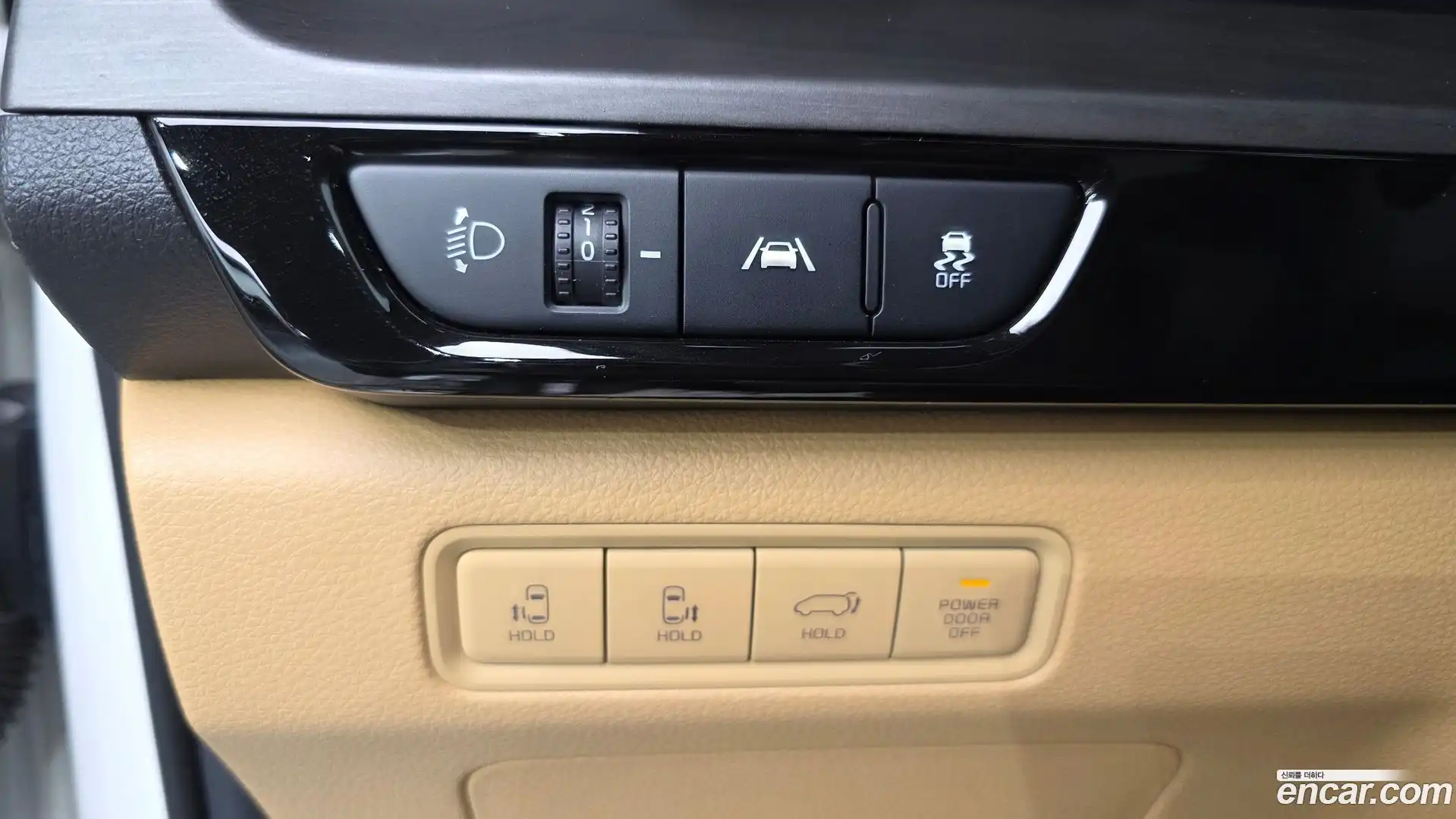 Canival Kia 2021.7-OPTION-024