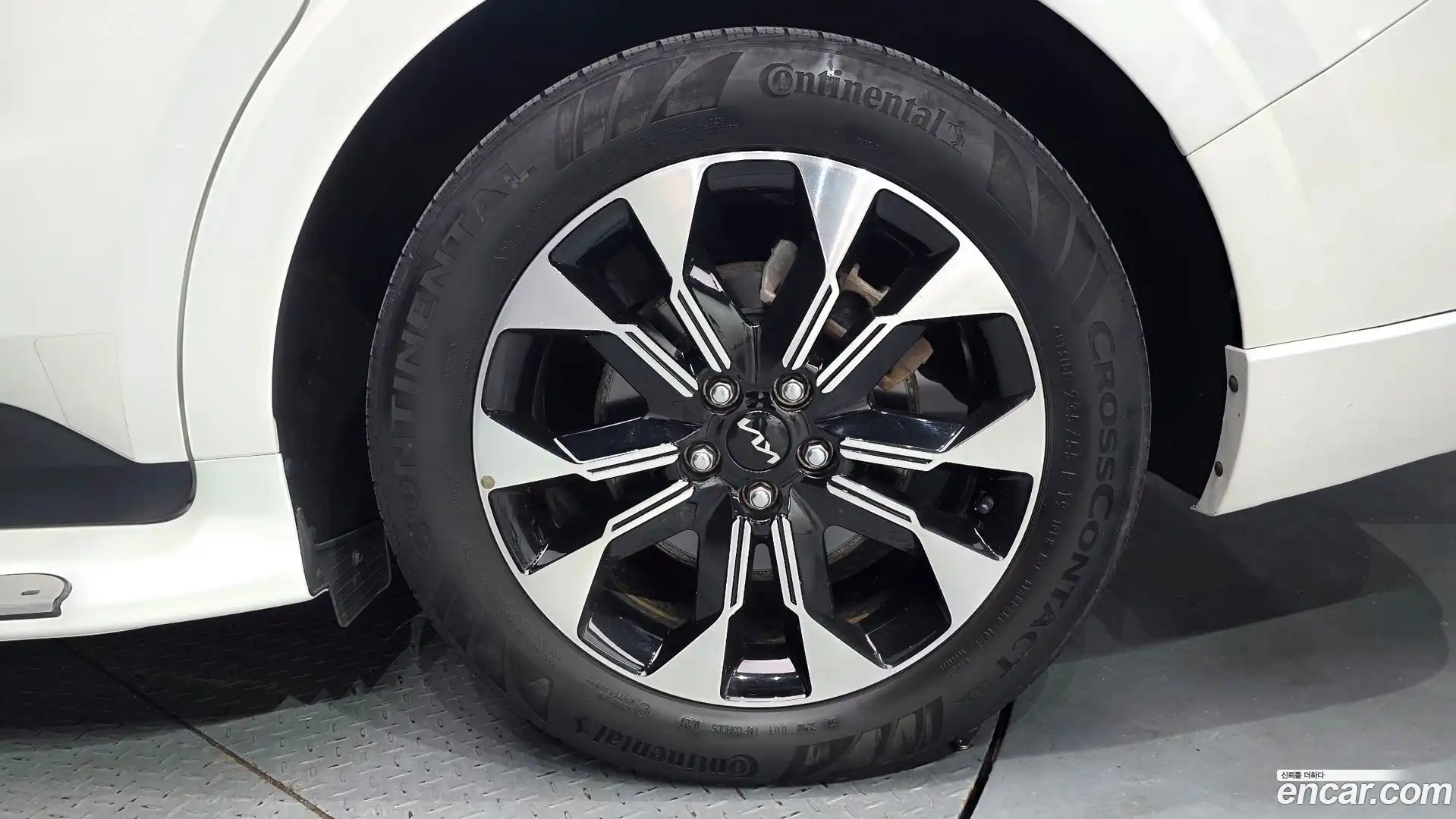Canival Kia 2021.7-OUTER-031