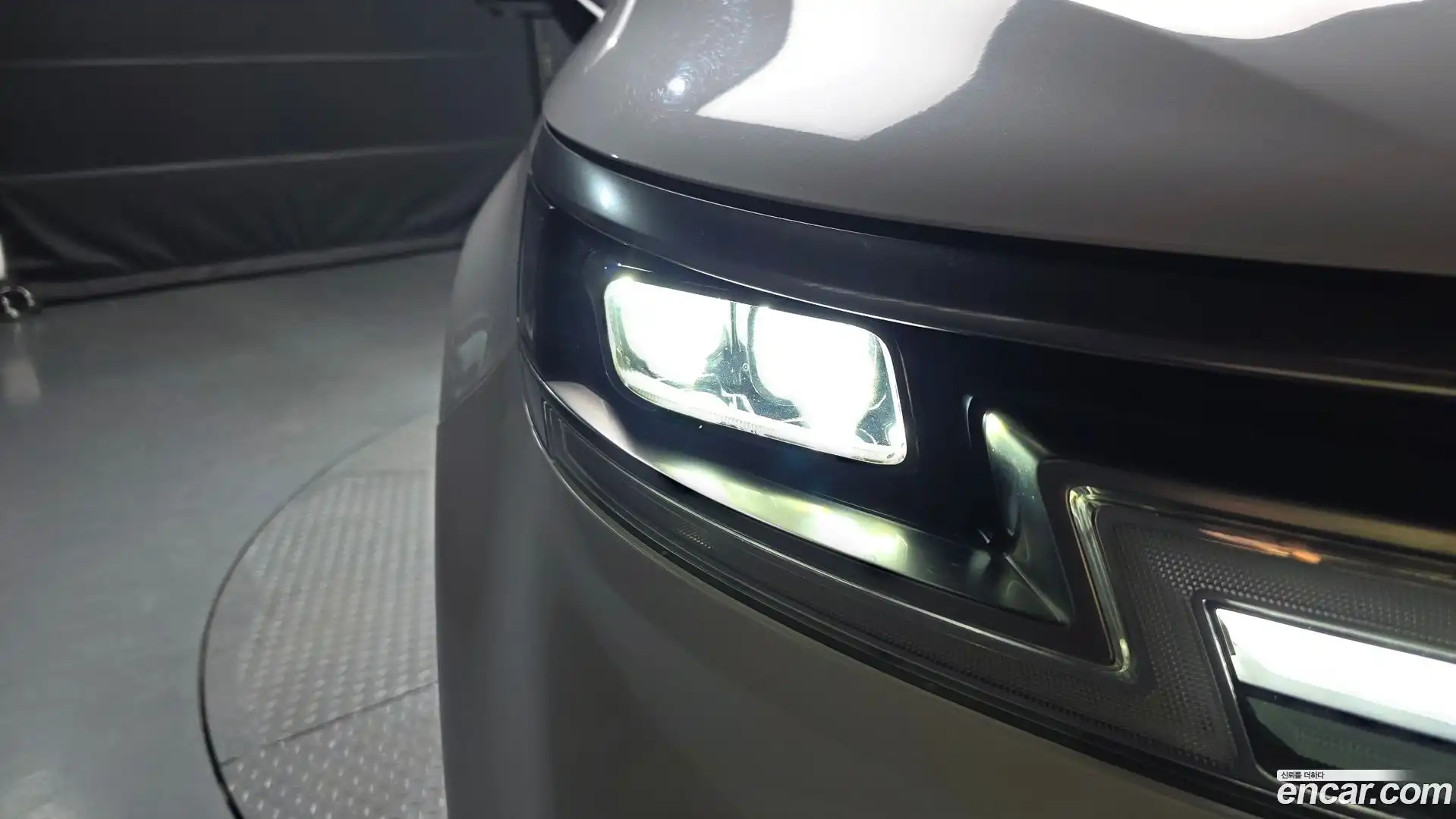 Canival Kia 2021.7-OUTER-032