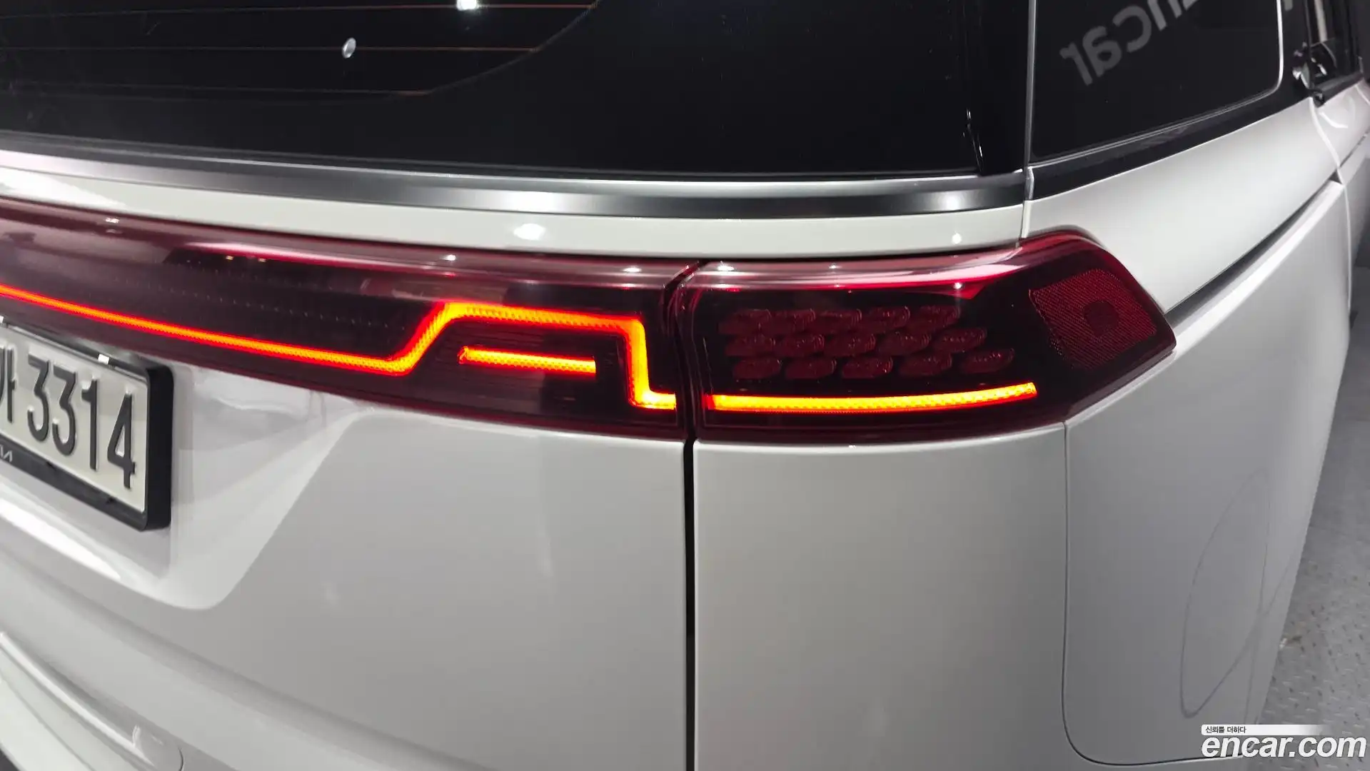 Canival Kia 2021.7-OUTER-033