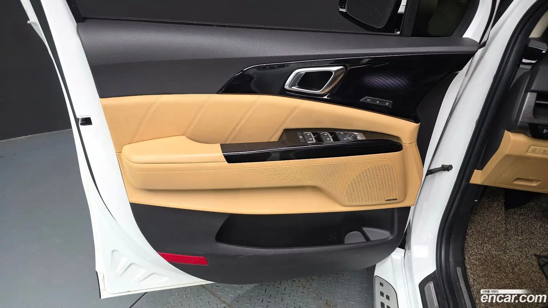 Canival Kia 2021.7-INNER-034
