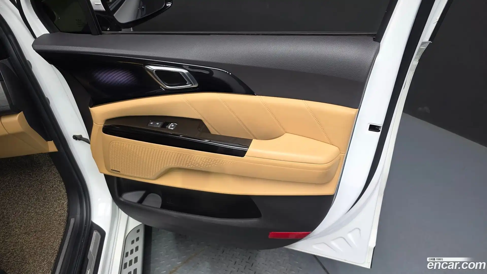 Canival Kia 2021.7-INNER-035