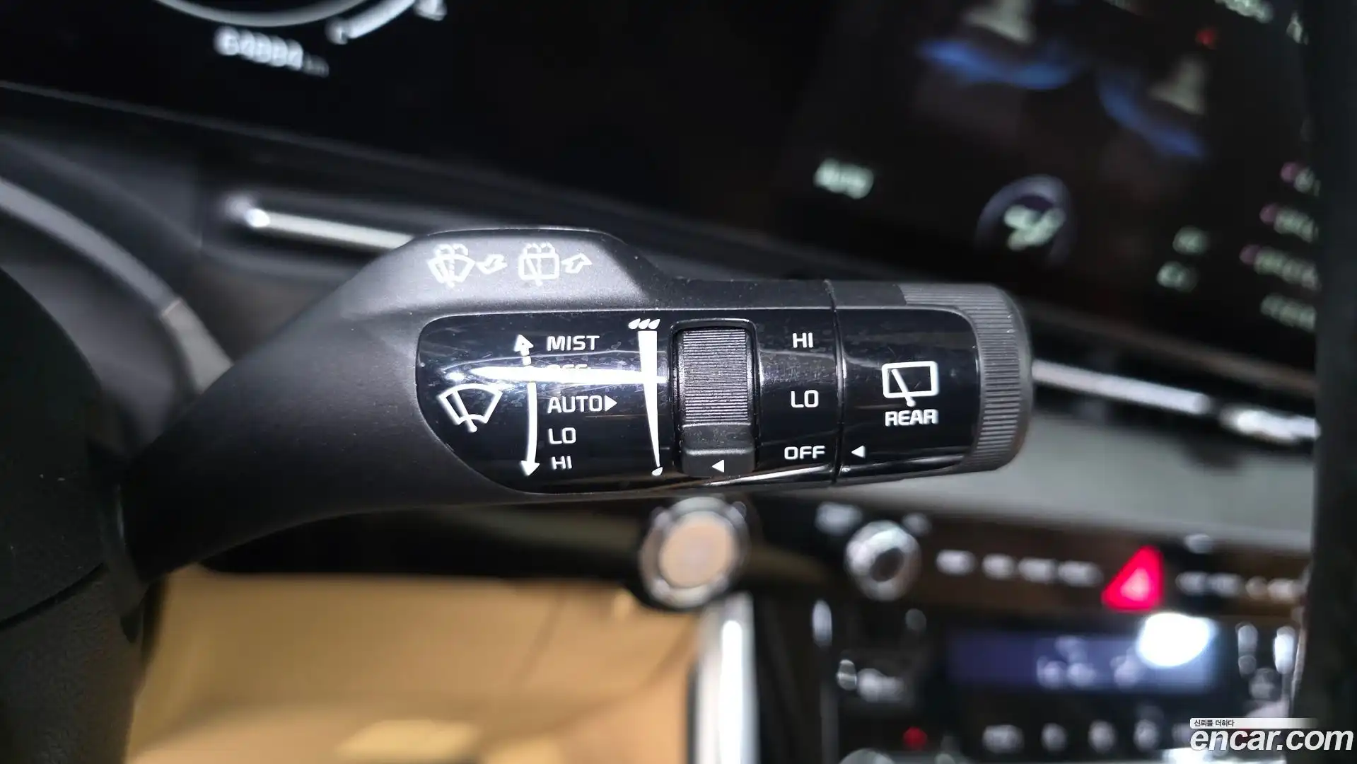 Canival Kia 2021.7-OPTION-040