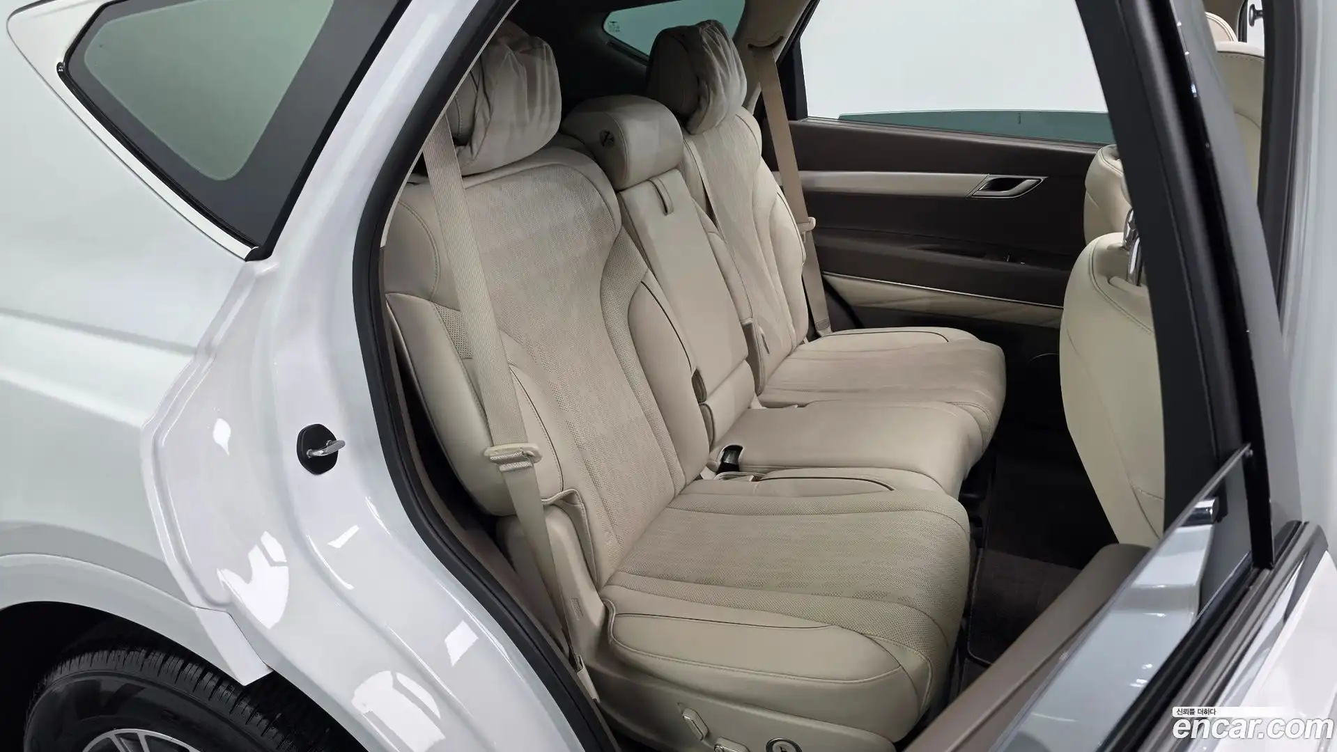 GV80 Genesis 2021.0-OPTION-016
