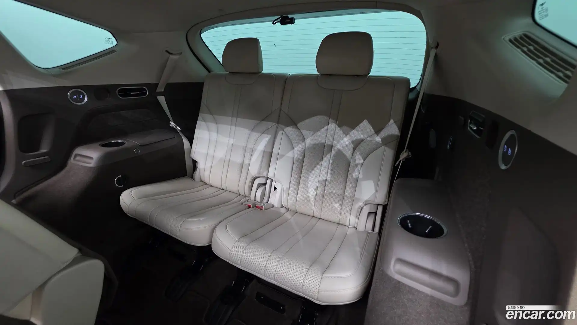 GV80 Genesis 2021.0-OPTION-018