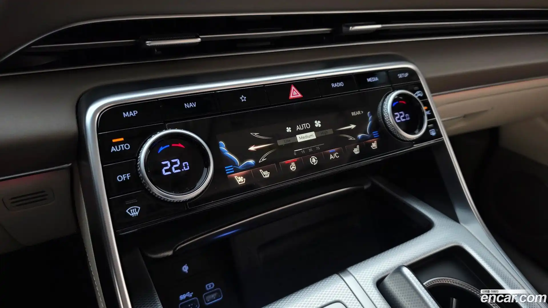 GV80 Genesis 2021.0-OPTION-040