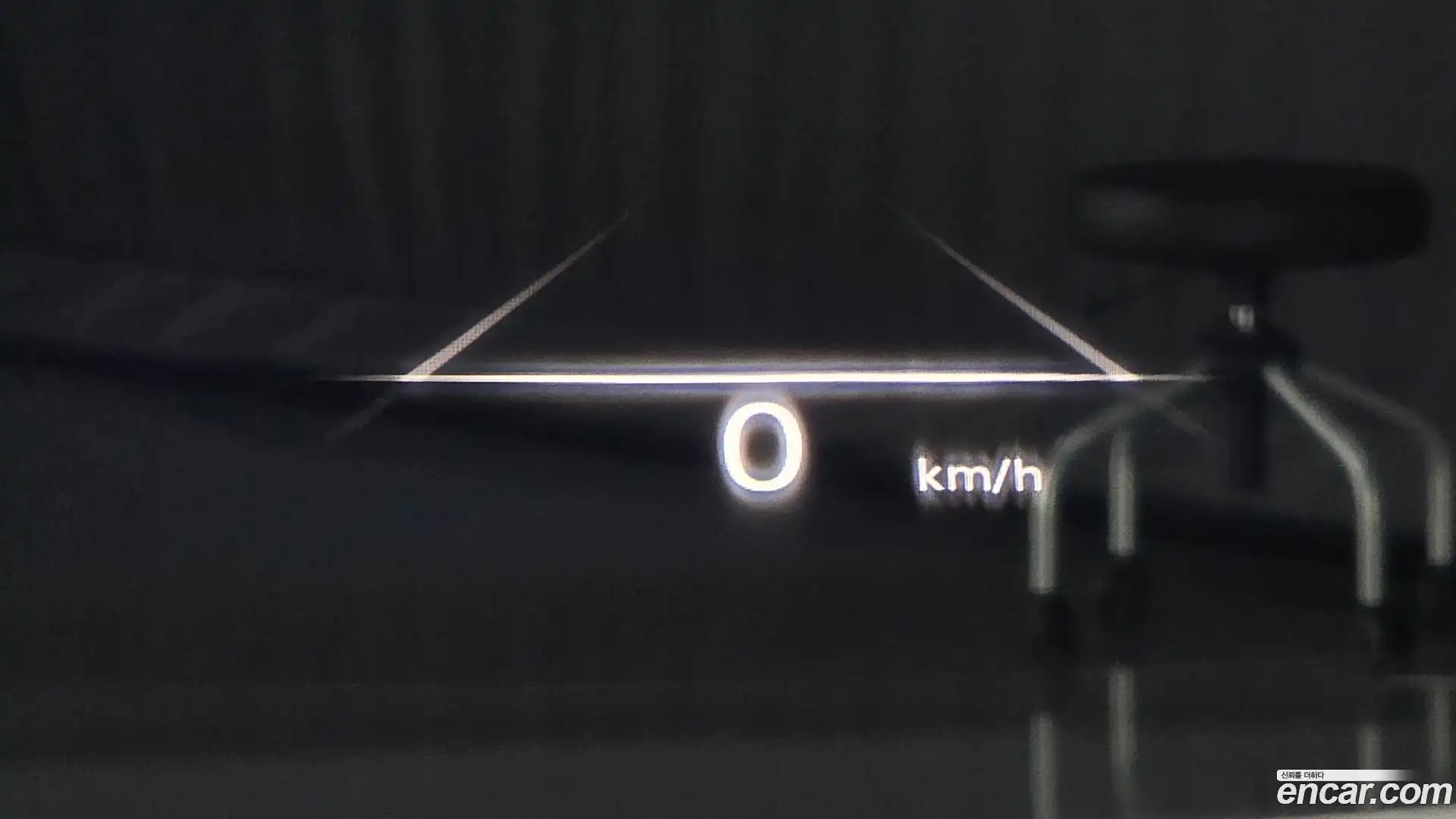 GV80 Genesis 2021.0-OPTION-041