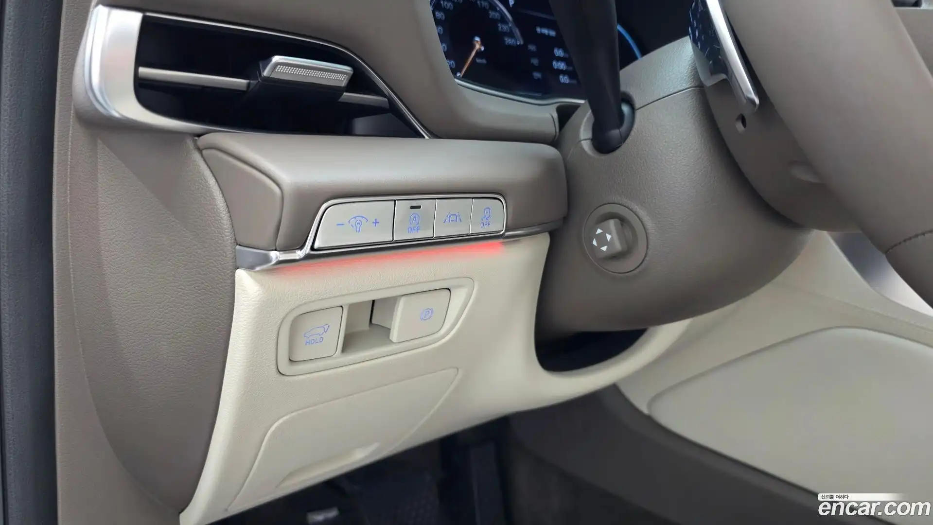 GV80 Genesis 2021.0-OPTION-042