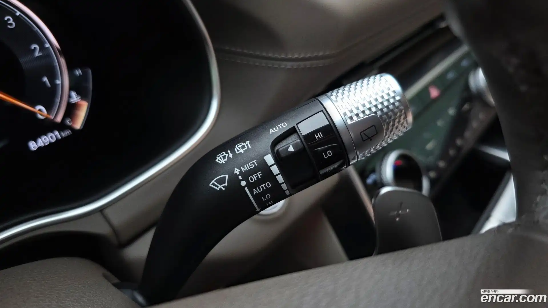GV80 Genesis 2021.0-OPTION-043