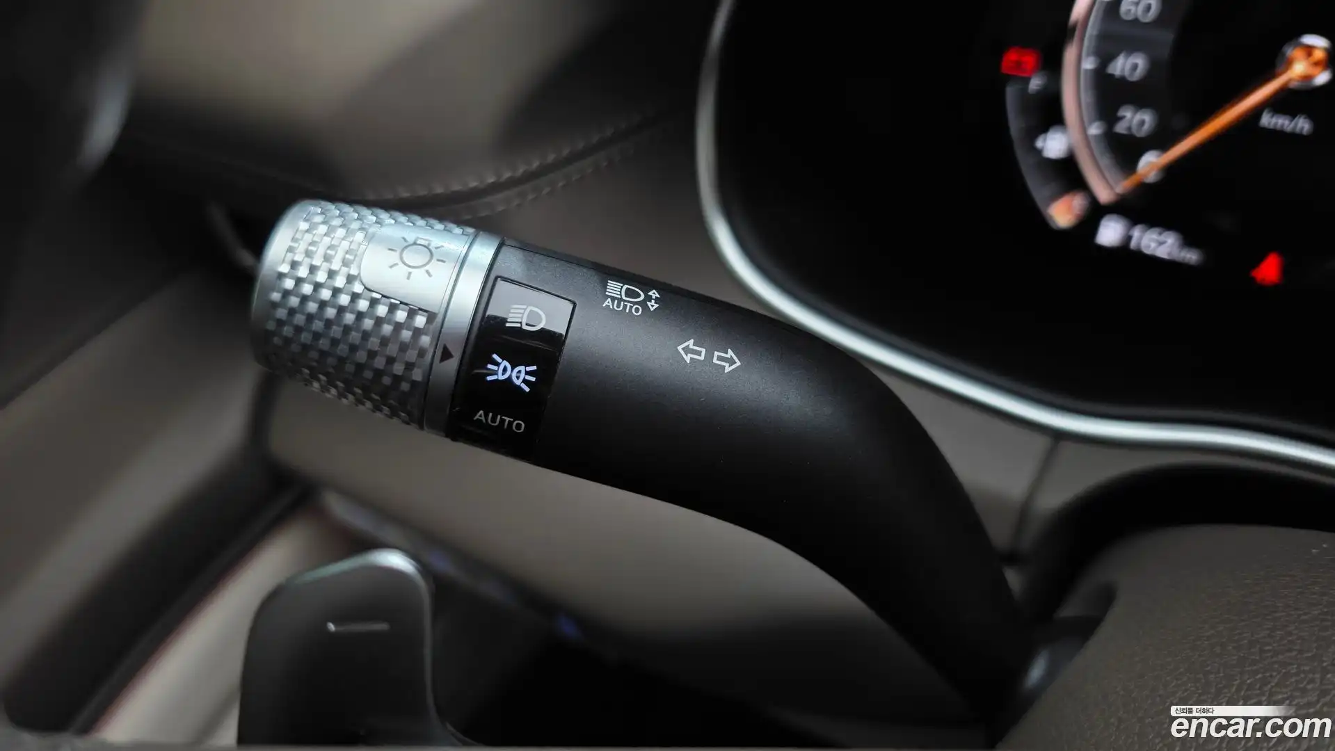 GV80 Genesis 2021.0-OPTION-044