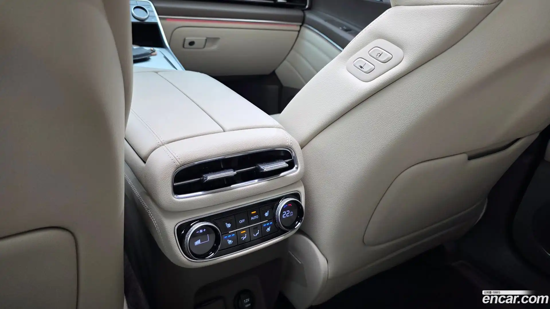 GV80 Genesis 2021.0-OPTION-045
