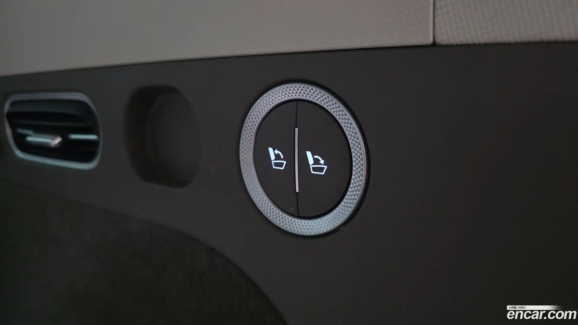 GV80 Genesis 2021.0-OPTION-046