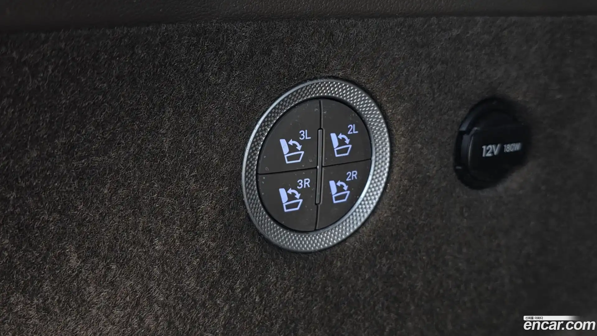 GV80 Genesis 2021.0-OPTION-048