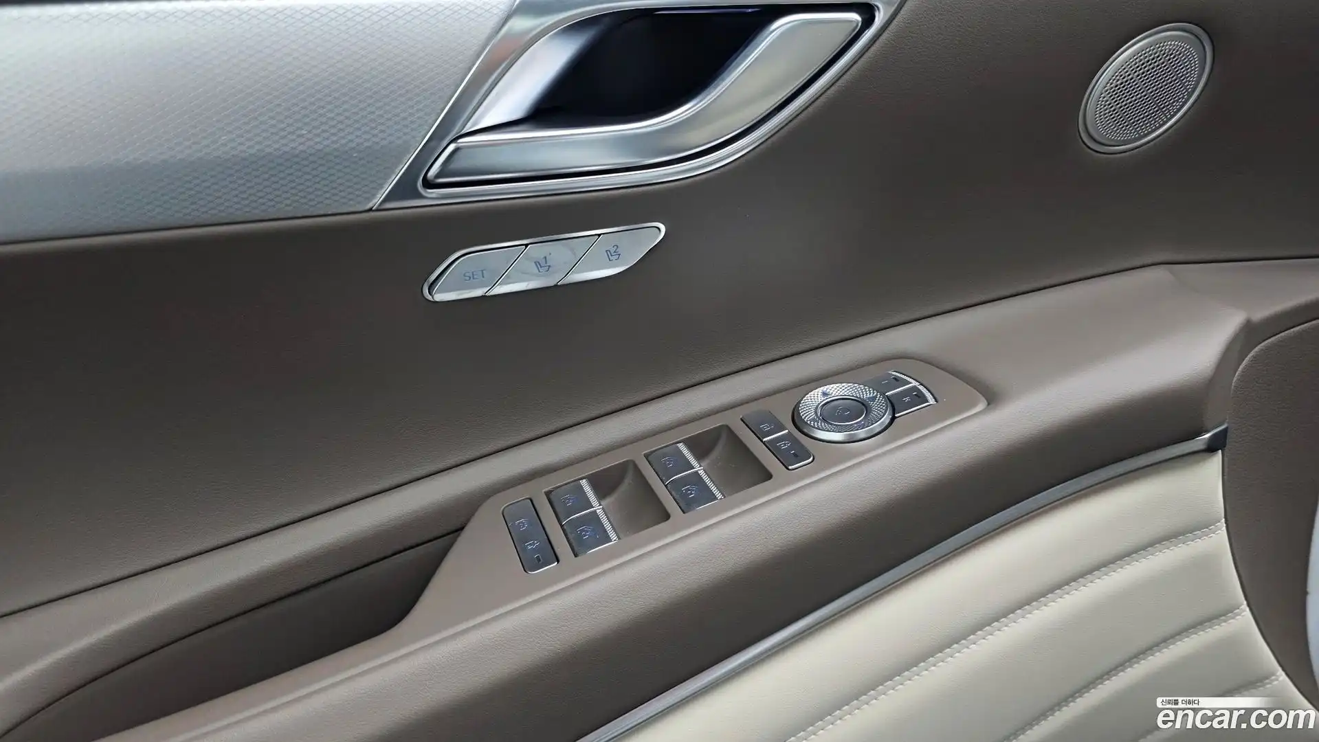 GV80 Genesis 2021.0-OPTION-049