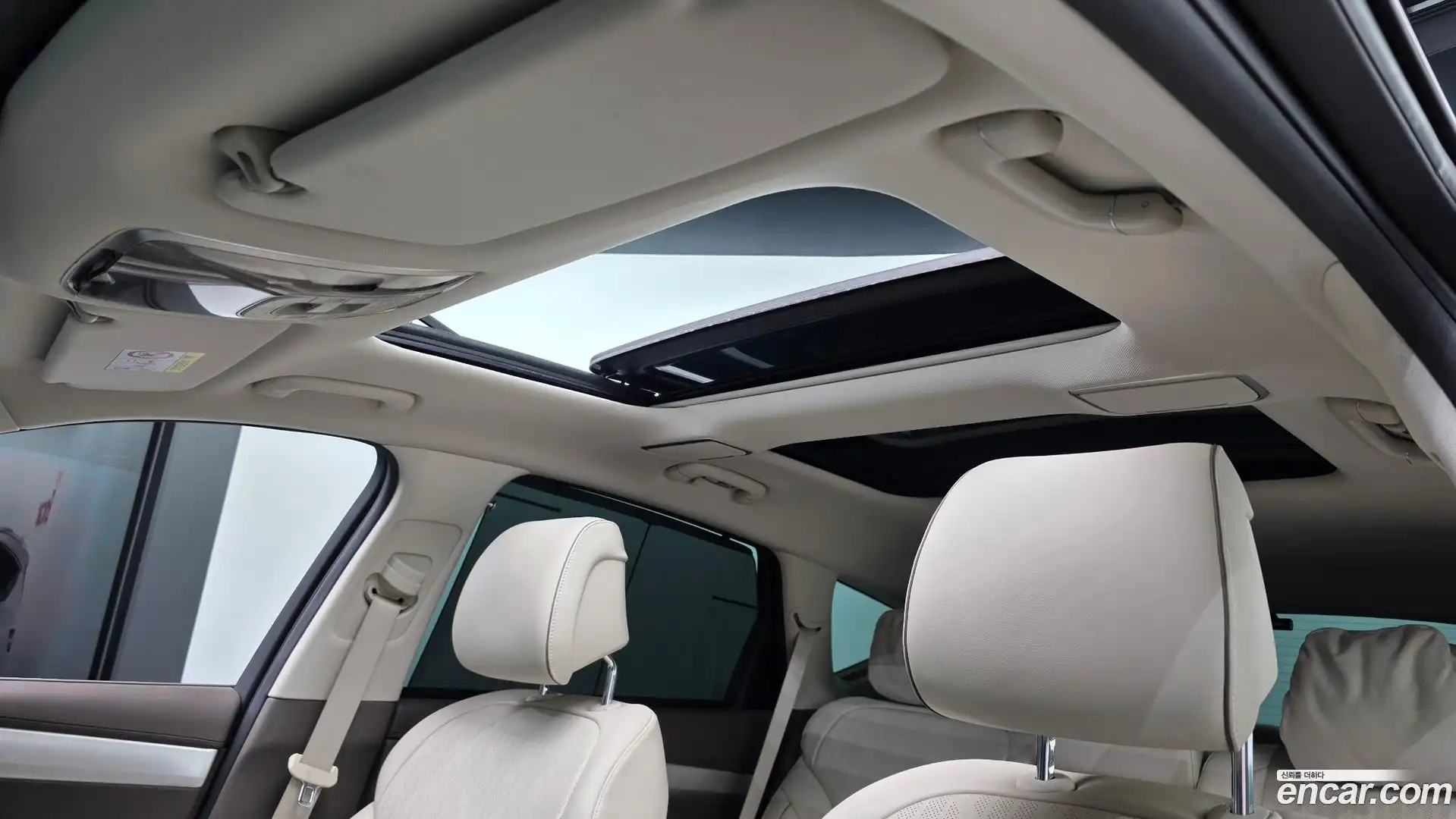 GV80 Genesis 2021.0-OPTION-051