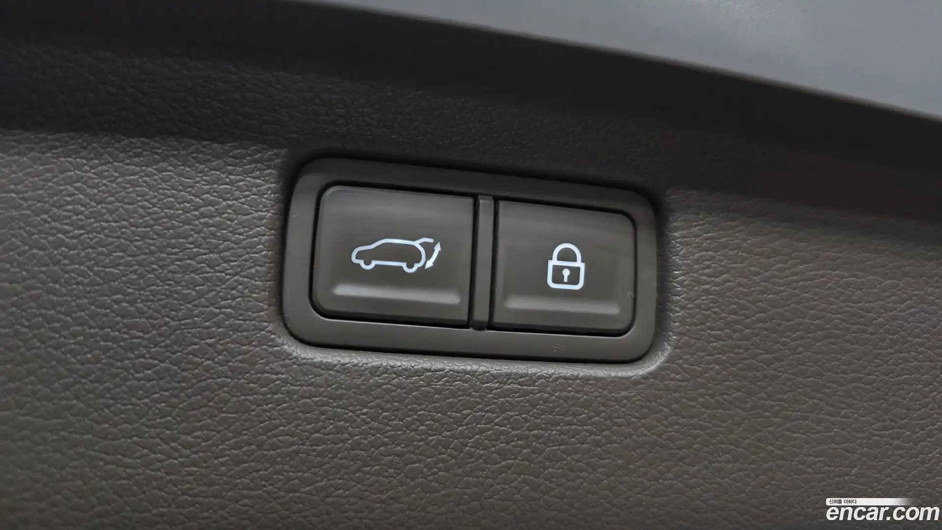 GV80 Genesis 2021.0-OPTION-053