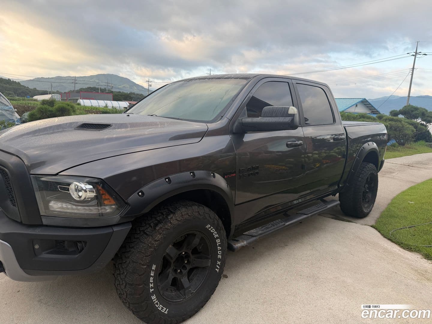 Main__Slider__Photo:Ram Pick Up Dodge 2015.11-0