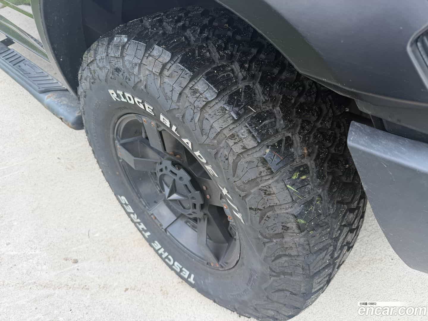 Ram Pick Up Dodge 2015.11-OUTER-005