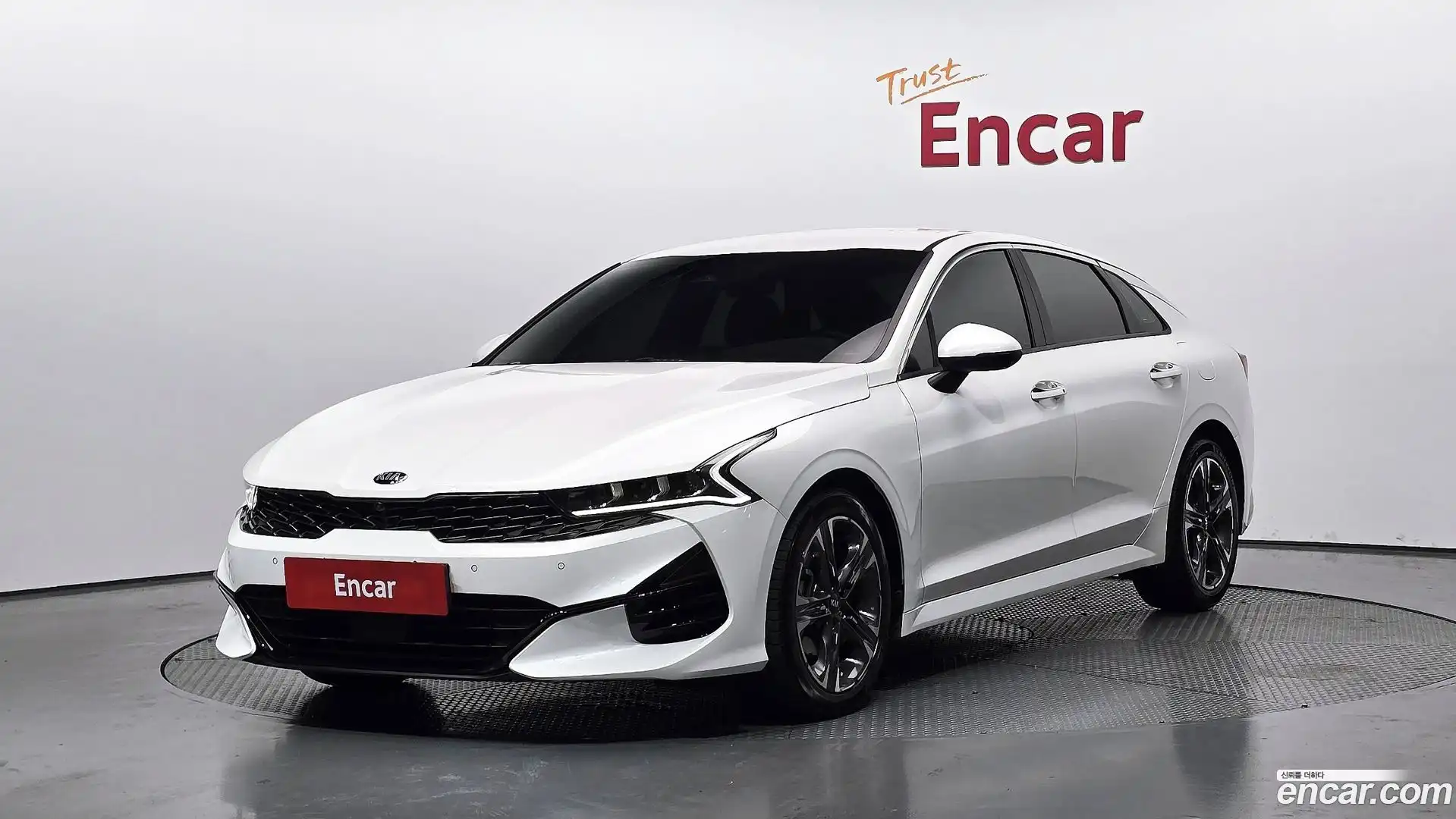 K5 Kia 2019.11-OUTER-001