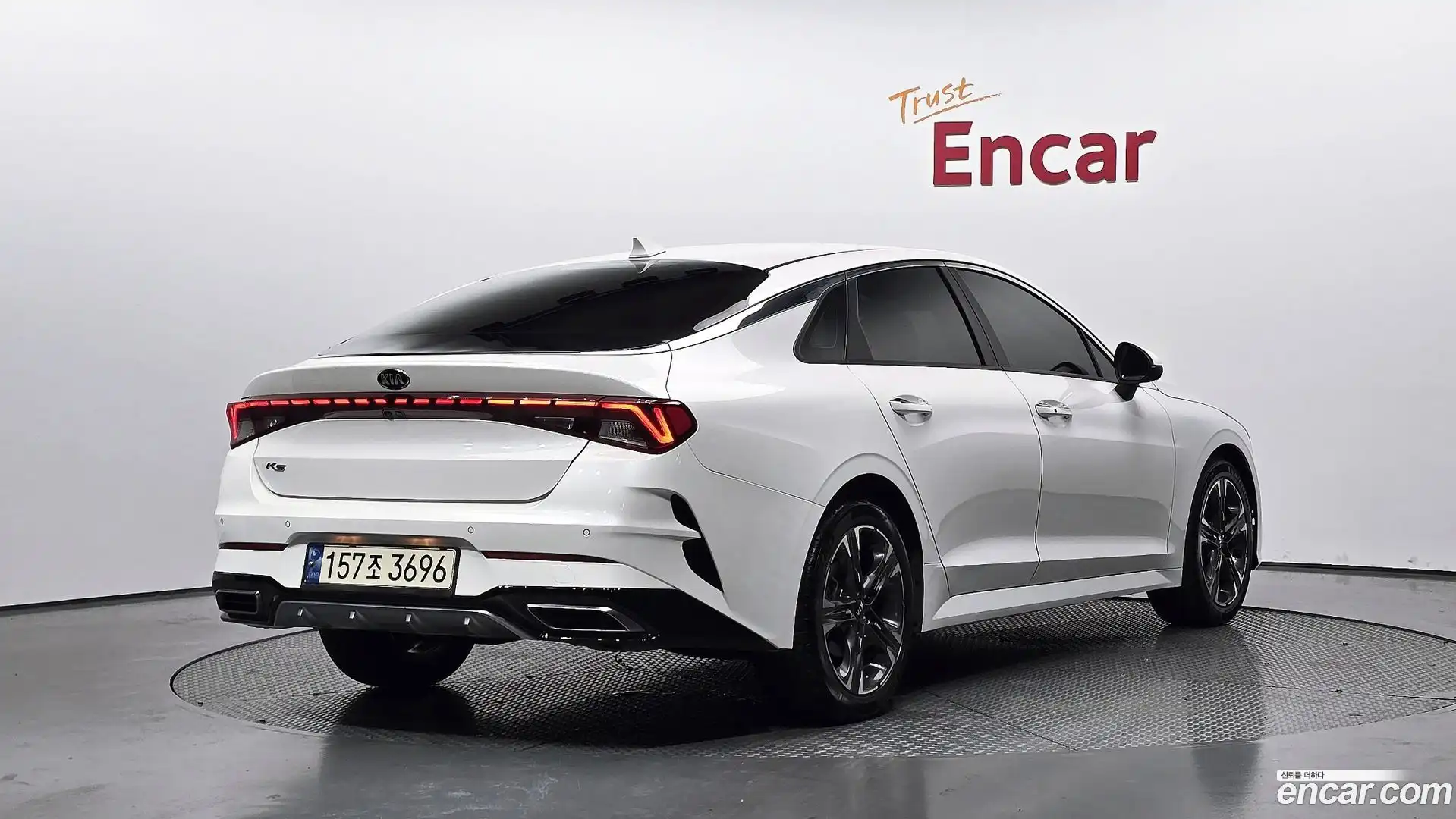 K5 Kia 2019.11-OUTER-002