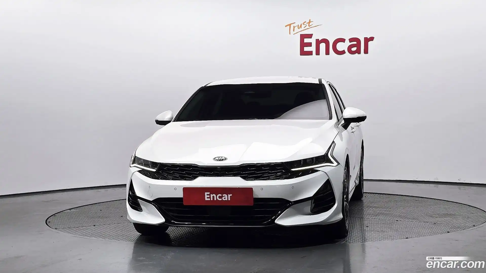 K5 Kia 2019.11-OUTER-003