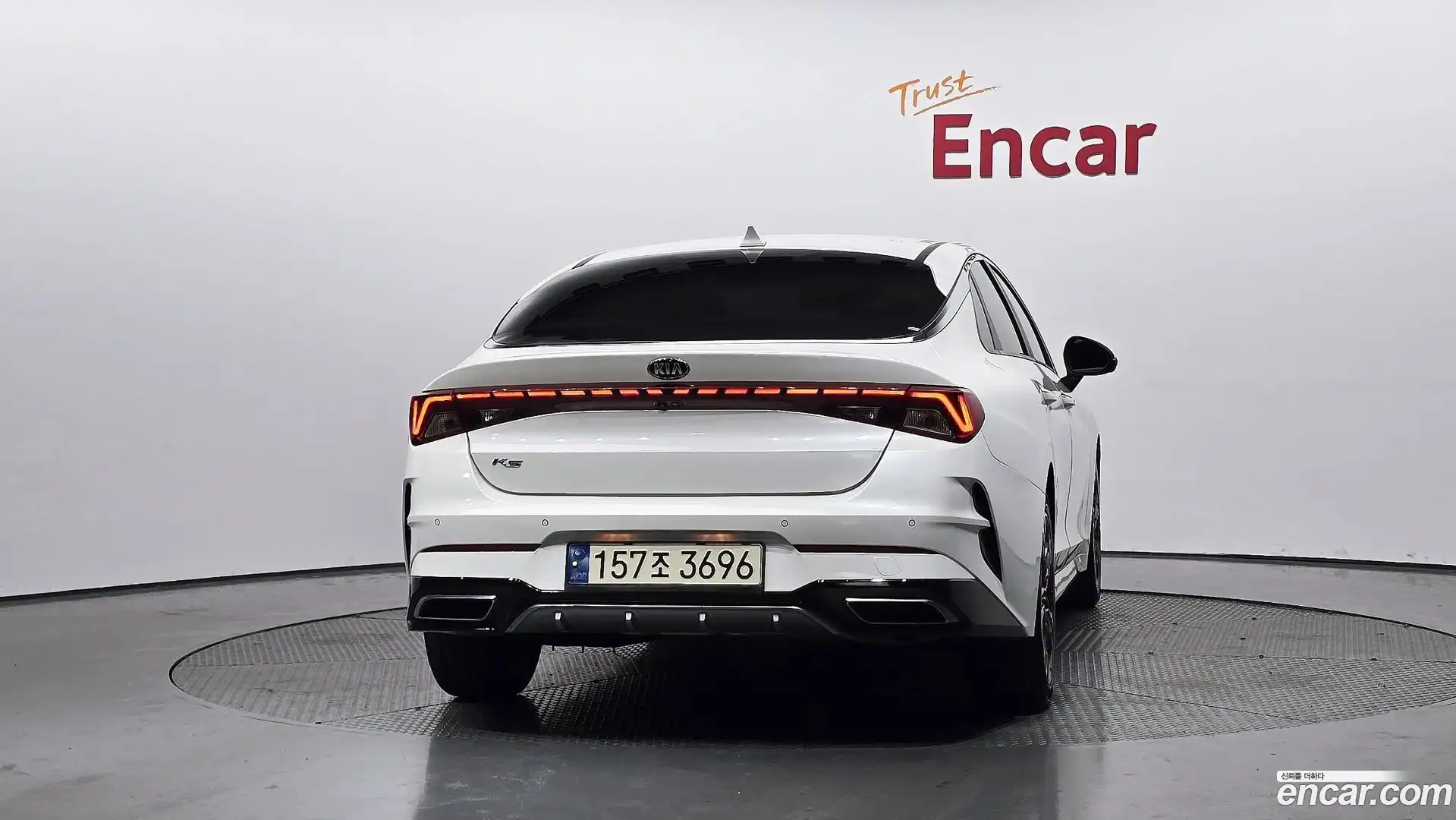 K5 Kia 2019.11-OUTER-004