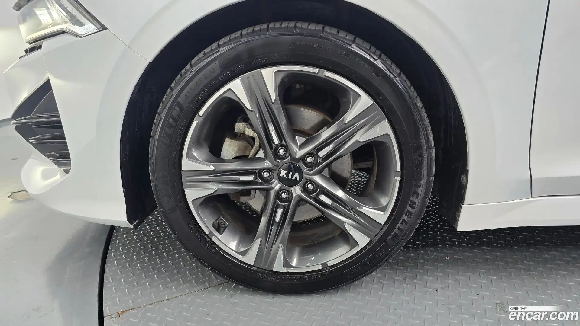 K5 Kia 2019.11-OUTER-005
