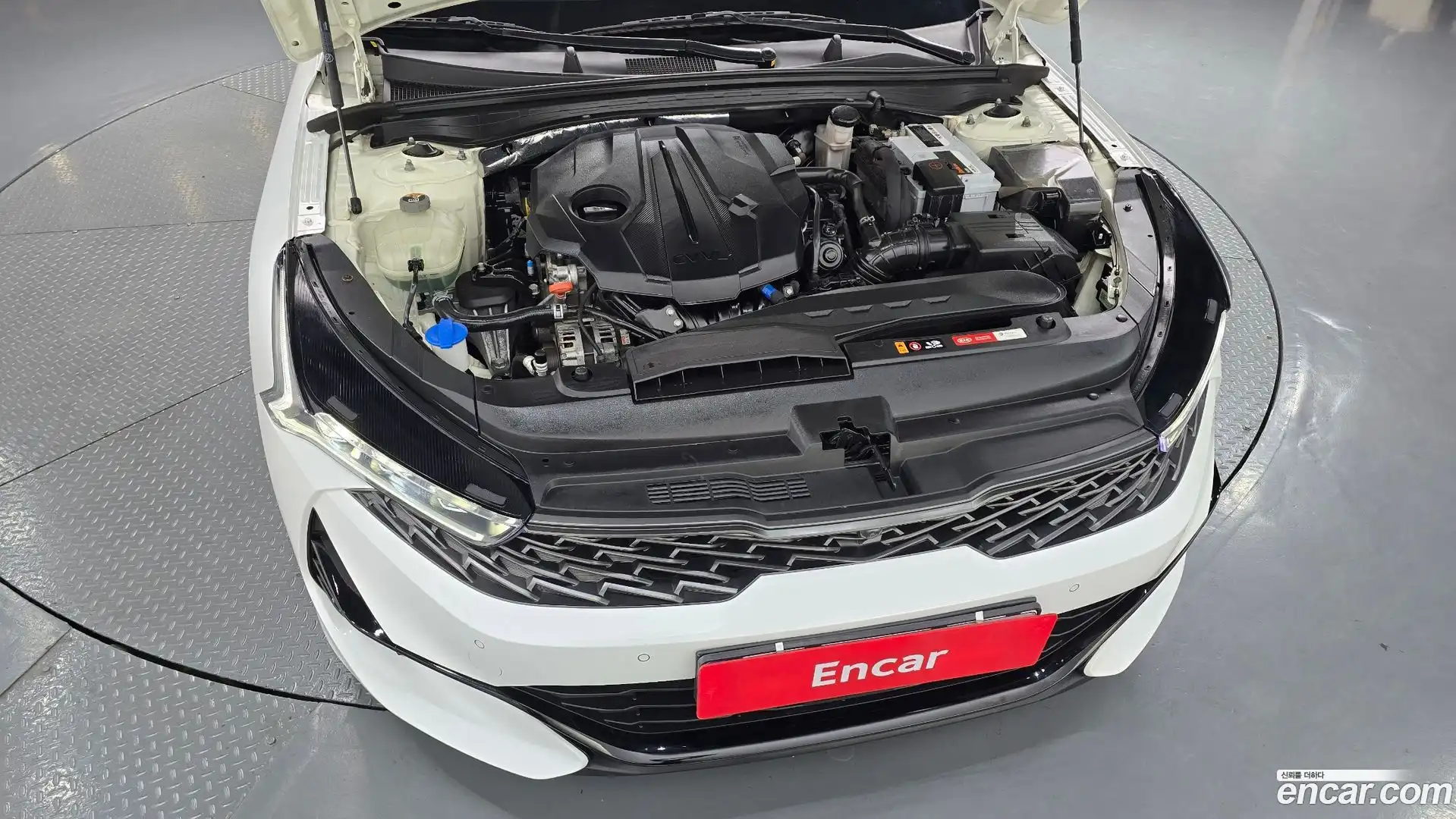 K5 Kia 2019.11-OUTER-006