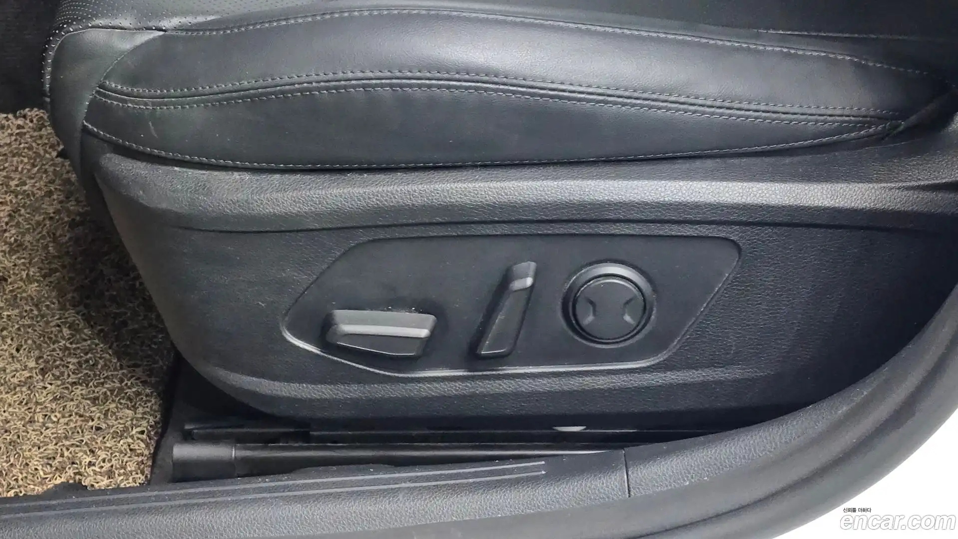 K5 Kia 2019.11-OPTION-023