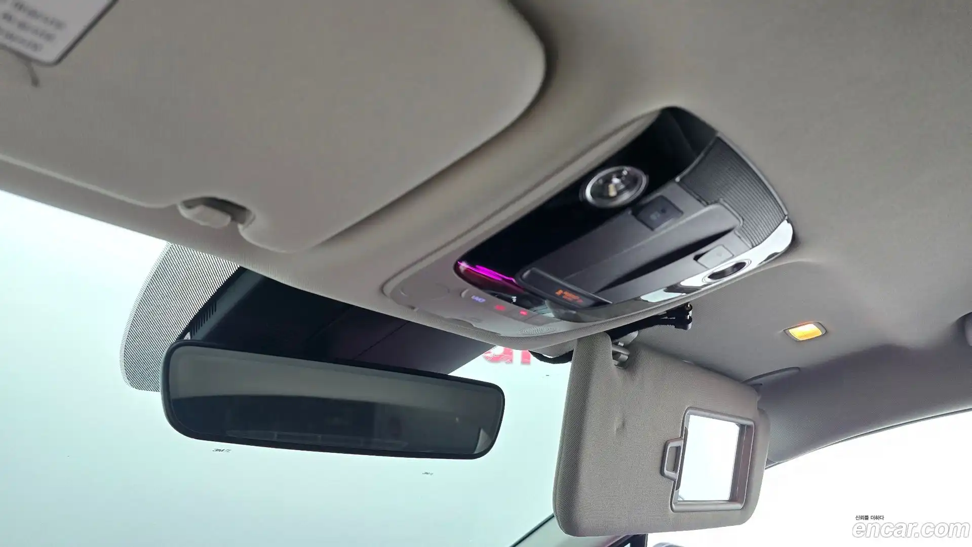 K5 Kia 2019.11-OPTION-024
