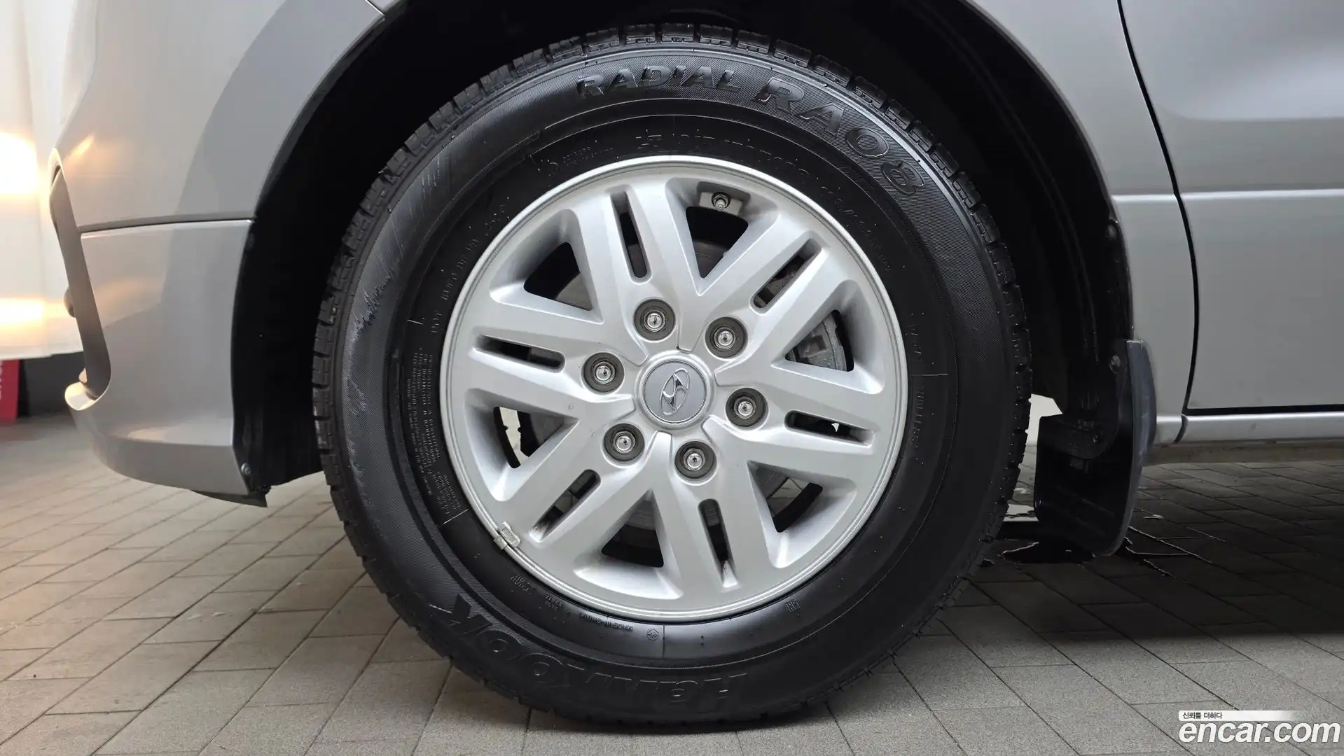 Starex Hyundai 2019.11-OUTER-005